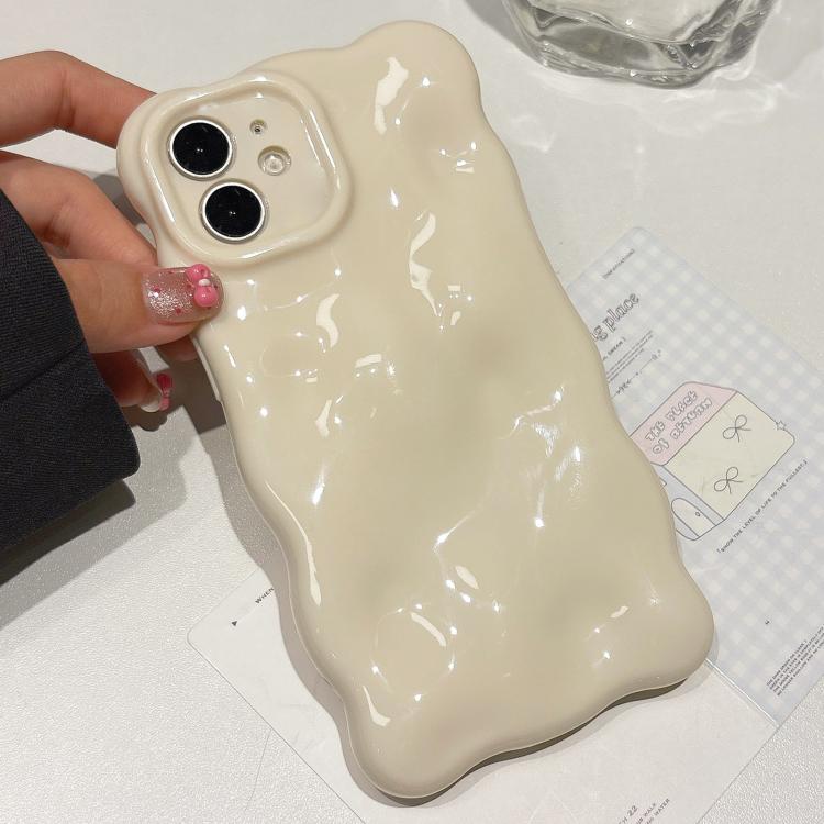 Ốp lưng điện thoại TPU chống sốc kiểu mây, dành cho iPhone 13 Pro Max, iPhone 13 Pro, iPhone 13, iPhone 12, iPhone 12 Pro Max, iPhone 12 Pro, iPhone 11 Pro Max, iPhone 11
