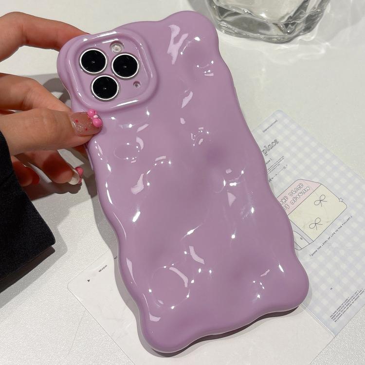 Ốp lưng điện thoại TPU chống sốc kiểu mây, dành cho iPhone 13 Pro Max, iPhone 13 Pro, iPhone 13, iPhone 12, iPhone 12 Pro Max, iPhone 12 Pro, iPhone 11 Pro Max, iPhone 11