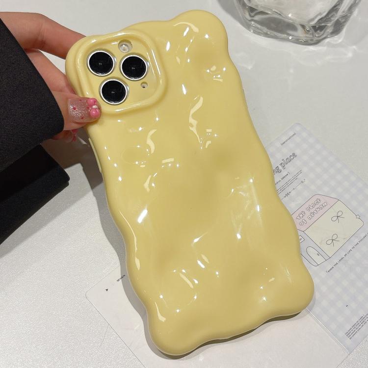 Ốp lưng điện thoại TPU chống sốc kiểu mây, dành cho iPhone 13 Pro Max, iPhone 13 Pro, iPhone 13, iPhone 12, iPhone 12 Pro Max, iPhone 12 Pro, iPhone 11 Pro Max, iPhone 11