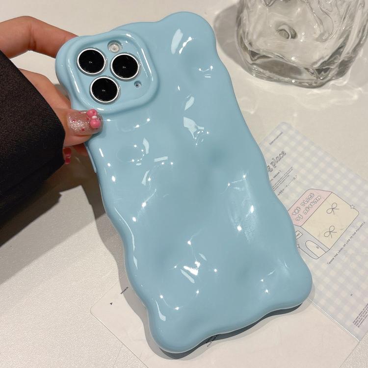 Ốp lưng điện thoại TPU chống sốc kiểu mây, dành cho iPhone 13 Pro Max, iPhone 13 Pro, iPhone 13, iPhone 12, iPhone 12 Pro Max, iPhone 12 Pro, iPhone 11 Pro Max, iPhone 11