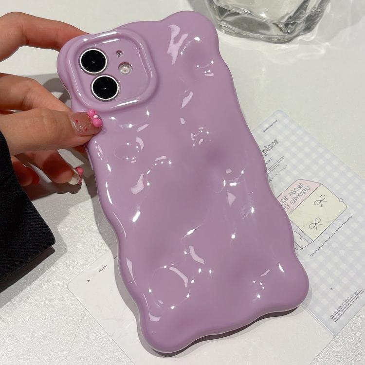 Ốp lưng điện thoại TPU chống sốc kiểu mây, dành cho iPhone 13 Pro Max, iPhone 13 Pro, iPhone 13, iPhone 12, iPhone 12 Pro Max, iPhone 12 Pro, iPhone 11 Pro Max, iPhone 11