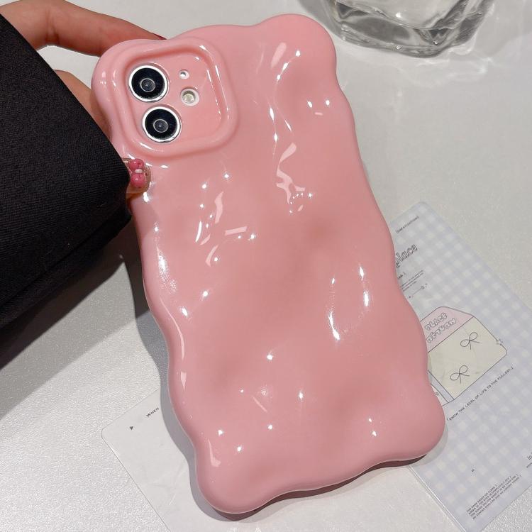 Ốp lưng điện thoại TPU chống sốc kiểu mây, dành cho iPhone 13 Pro Max, iPhone 13 Pro, iPhone 13, iPhone 12, iPhone 12 Pro Max, iPhone 12 Pro, iPhone 11 Pro Max, iPhone 11