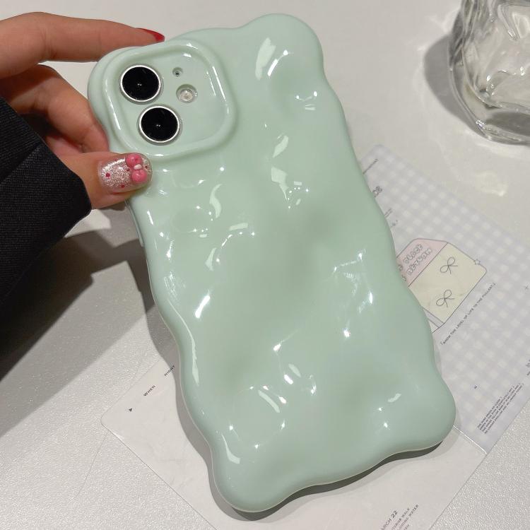 Ốp lưng điện thoại TPU chống sốc kiểu mây, dành cho iPhone 13 Pro Max, iPhone 13 Pro, iPhone 13, iPhone 12, iPhone 12 Pro Max, iPhone 12 Pro, iPhone 11 Pro Max, iPhone 11