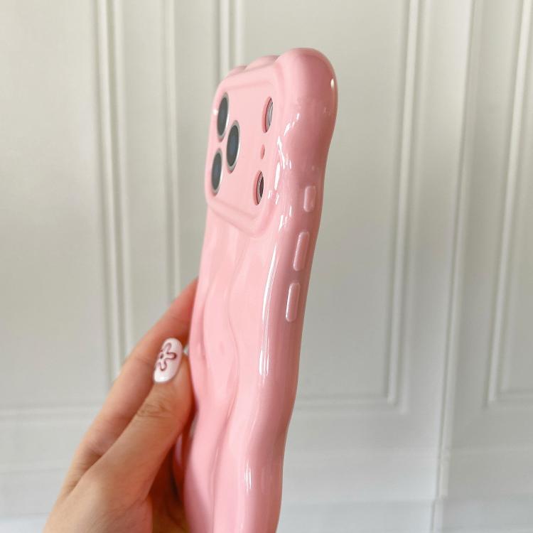 Ốp lưng điện thoại TPU chống sốc kiểu mây, dành cho iPhone 15 Pro Max, iPhone 15 Pro, iPhone 15 Plus, iPhone 15, iPhone 14 Plus, iPhone 14, iPhone 14 Pro, iPhone 14 Pro Max