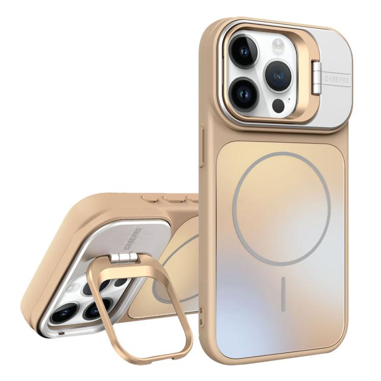 Ốp lưng điện thoại AG giữ ống kính mờ MagSafe, dành cho iPhone 12, iPhone 12 Pro Max, iPhone 12 Pro, iPhone 11