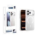 XDcase Metal Lens Frame Skin Feel Magnetic Phone Case, For iPhone 18, For iPhone 18 Pro, For iPhone 18 Pro Max, For iPhone 17 Pro Max, For iPhone 17 Pro, For iPhone 17
