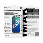 imak Series chống phản chiếu Miếng dán kính cường lực phủ toàn màn hình, Dành cho iPhone 17 Pro Max, Dành cho iPhone 17 Pro, Dành cho iPhone 17, Dành cho iPhone Air