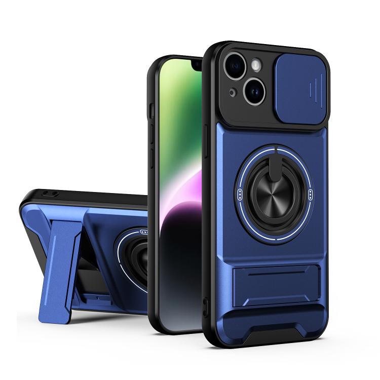 Ốp điện thoại chống sốc nam châm đa chức năng với cửa trượt ống kính, dành cho iPhone 13 Pro Max, dành cho iPhone 13 Pro, dành cho iPhone 12 Pro Max, dành cho iPhone 11 Pro Max, dành cho iPhone 11