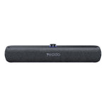 Loa Bluetooth không dây để bàn Yesido YSW42 20W, YSW42