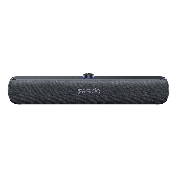 Loa Bluetooth không dây để bàn Yesido YSW42 20W, YSW42