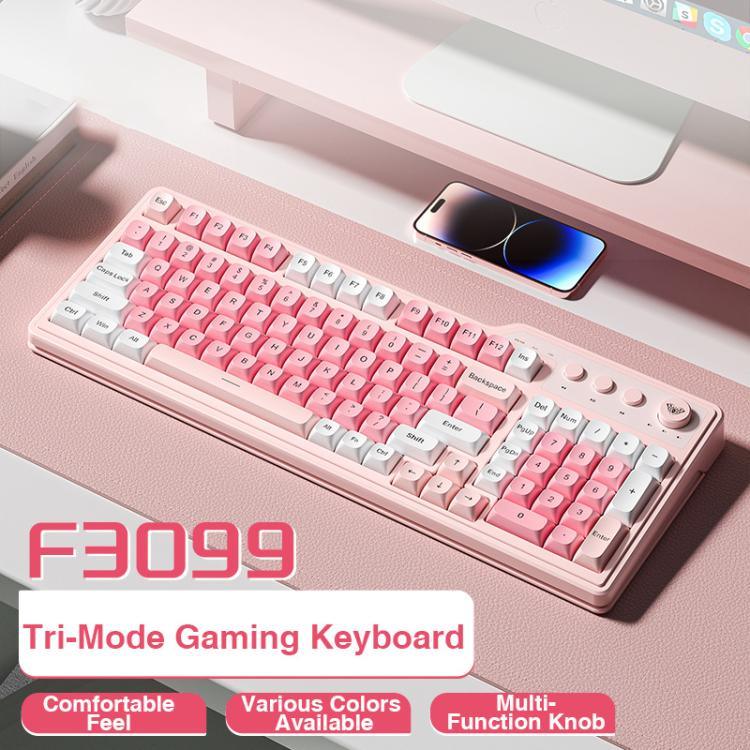 画像代替テキスト