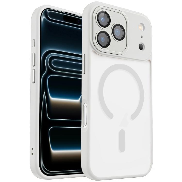 Ốp lưng điện thoại mờ nam châm cảm giác da XDcase kèm phim bảo vệ ống kính, dành cho iPhone 17 Pro Max, dành cho iPhone 17 Pro, dành cho iPhone 17, dành cho iPhone Air