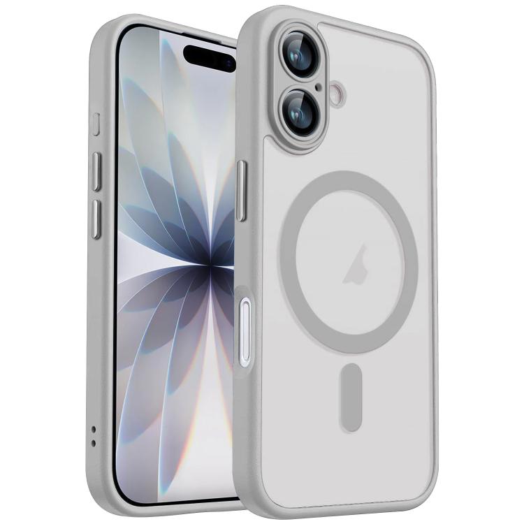 Ốp lưng điện thoại mờ nam châm cảm giác da XDcase kèm phim bảo vệ ống kính, dành cho iPhone 17 Pro Max, dành cho iPhone 17 Pro, dành cho iPhone 17, dành cho iPhone Air