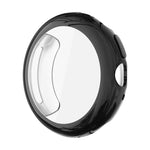 Ốp đồng hồ TPU tích hợp phim cường lực xDfind, dành cho Google Pixel Watch 4 / 3 45mm, dành cho Google Pixel Watch 4 / 3 / 2 / 1 41mm