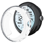 Ốp đồng hồ TPU tích hợp phim cường lực xDfind, dành cho Google Pixel Watch 4 / 3 45mm, dành cho Google Pixel Watch 4 / 3 / 2 / 1 41mm