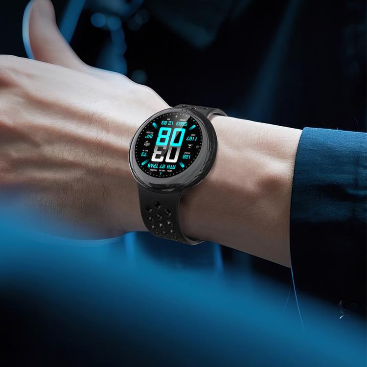Ốp đồng hồ TPU tích hợp phim cường lực xDfind, dành cho Google Pixel Watch 4 / 3 45mm, dành cho Google Pixel Watch 4 / 3 / 2 / 1 41mm