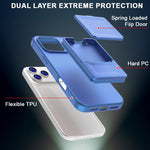 Ốp lưng điện thoại TPU cảm giác da có gương ẩn và túi đựng thẻ kèm chân đế, dành cho iPhone 17 Pro Max, dành cho iPhone 17 Pro, dành cho iPhone 17, dành cho iPhone Air