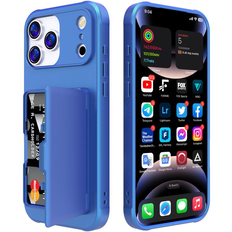 Ảnh thay thế