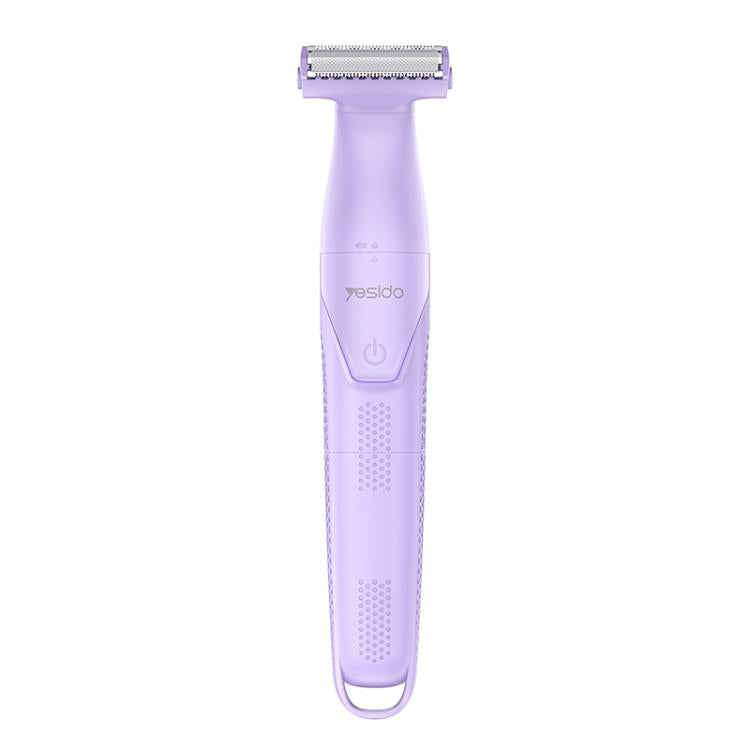 Tông đơ cắt lông cơ thể đa năng Yesido MG26, MG26