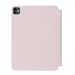 Bao da máy tính bảng có bàn phím Bluetooth và bàn di chuột, cho iPad 2025 / 2022, cho iPad Air 13 2025 / 2024 / Pro 12.9 2022