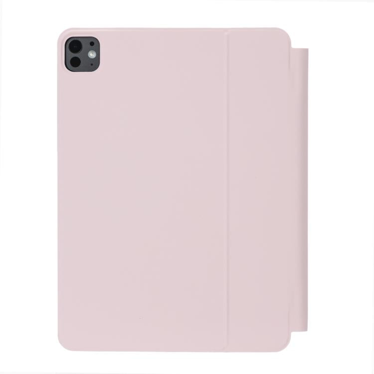 Bao da máy tính bảng có bàn phím Bluetooth và bàn di chuột, cho iPad 2025 / 2022, cho iPad Air 13 2025 / 2024 / Pro 12.9 2022