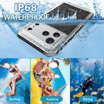 Ốp lưng điện thoại silicone kết hợp kim loại chống bốn loại tác động, dành cho iPhone 17 Pro Max, dành cho iPhone 17 Pro, dành cho iPhone 17, dành cho iPhone Air