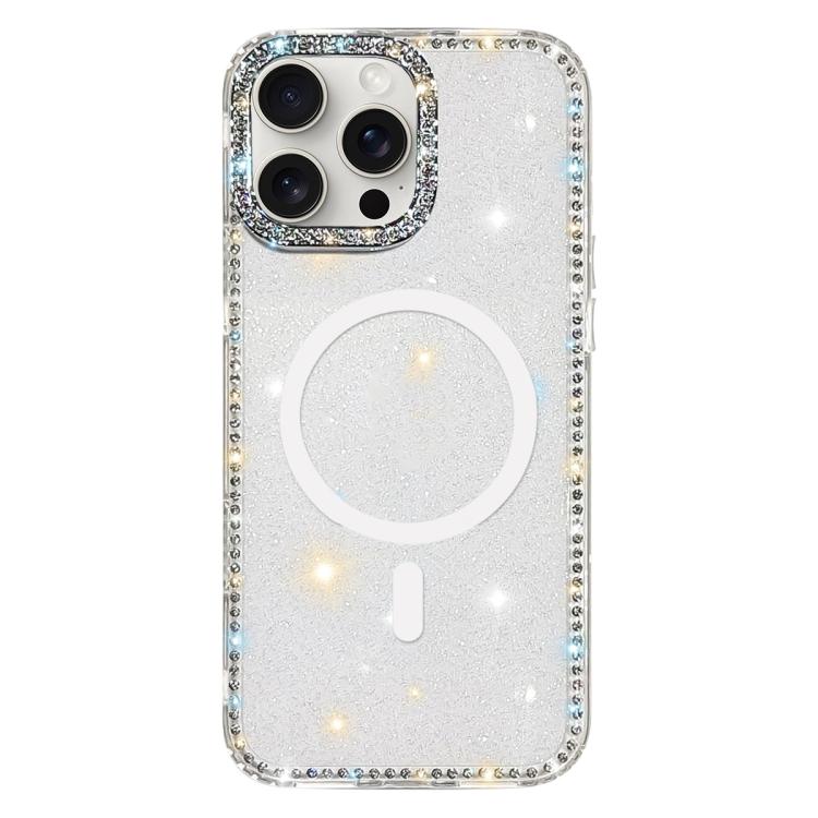 Ốp lưng điện thoại nam châm TPU lai PC IMD hai mặt đính đá, Dành cho iPhone 15 Pro Max, Dành cho iPhone 15 Pro, Dành cho iPhone 15, Dành cho iPhone 14, Dành cho iPhone 14 Pro, Dành cho iPhone 14 Pro Max, Dành cho iPhone 13 Pro Max, Dành cho iPhone 13 Pro
