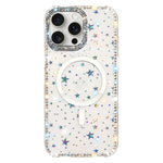Ốp lưng điện thoại nam châm TPU lai PC IMD hai mặt đính đá, Dành cho iPhone 15 Pro Max, Dành cho iPhone 15 Pro, Dành cho iPhone 15, Dành cho iPhone 14, Dành cho iPhone 14 Pro, Dành cho iPhone 14 Pro Max, Dành cho iPhone 13 Pro Max, Dành cho iPhone 13 Pro