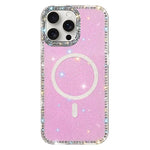Ốp lưng điện thoại nam châm TPU lai PC IMD hai mặt đính đá, Dành cho iPhone 15 Pro Max, Dành cho iPhone 15 Pro, Dành cho iPhone 15, Dành cho iPhone 14, Dành cho iPhone 14 Pro, Dành cho iPhone 14 Pro Max, Dành cho iPhone 13 Pro Max, Dành cho iPhone 13 Pro