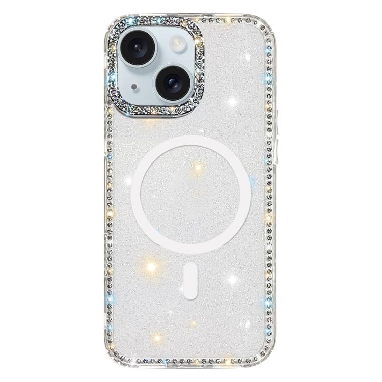 Ốp lưng điện thoại nam châm TPU lai PC IMD hai mặt đính đá, Dành cho iPhone 15 Pro Max, Dành cho iPhone 15 Pro, Dành cho iPhone 15, Dành cho iPhone 14, Dành cho iPhone 14 Pro, Dành cho iPhone 14 Pro Max, Dành cho iPhone 13 Pro Max, Dành cho iPhone 13 Pro