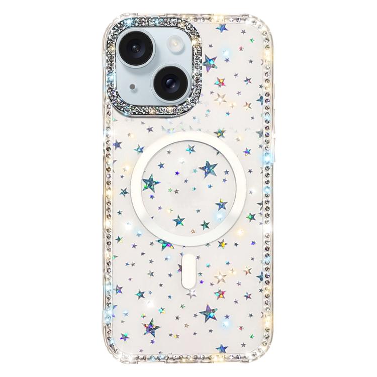Ốp lưng điện thoại nam châm TPU lai PC IMD hai mặt đính đá, Dành cho iPhone 15 Pro Max, Dành cho iPhone 15 Pro, Dành cho iPhone 15, Dành cho iPhone 14, Dành cho iPhone 14 Pro, Dành cho iPhone 14 Pro Max, Dành cho iPhone 13 Pro Max, Dành cho iPhone 13 Pro