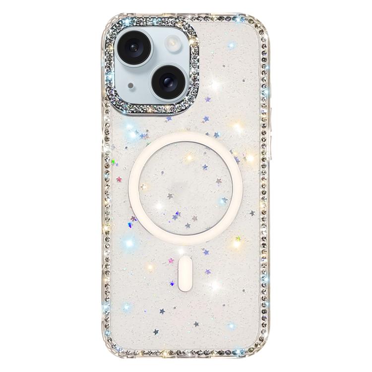Ốp lưng điện thoại nam châm TPU lai PC IMD hai mặt đính đá, Dành cho iPhone 15 Pro Max, Dành cho iPhone 15 Pro, Dành cho iPhone 15, Dành cho iPhone 14, Dành cho iPhone 14 Pro, Dành cho iPhone 14 Pro Max, Dành cho iPhone 13 Pro Max, Dành cho iPhone 13 Pro