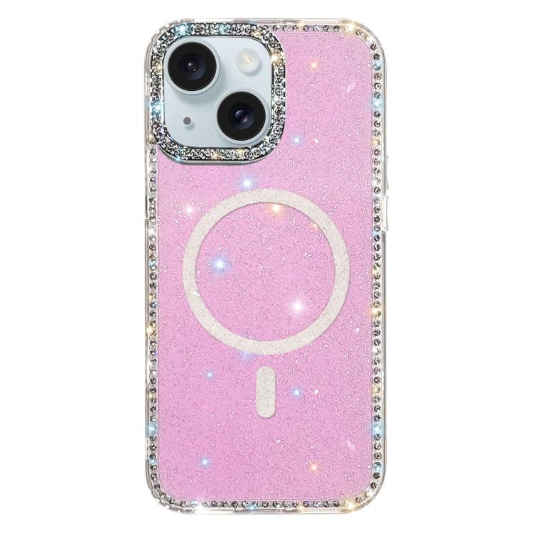 Ốp lưng điện thoại nam châm TPU lai PC IMD hai mặt đính đá, Dành cho iPhone 15 Pro Max, Dành cho iPhone 15 Pro, Dành cho iPhone 15, Dành cho iPhone 14, Dành cho iPhone 14 Pro, Dành cho iPhone 14 Pro Max, Dành cho iPhone 13 Pro Max, Dành cho iPhone 13 Pro