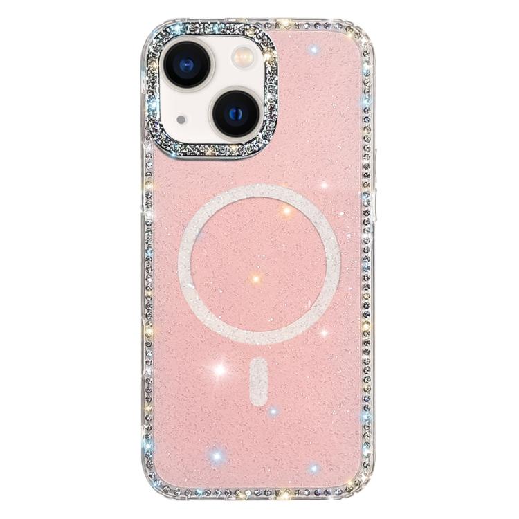 Ốp lưng điện thoại nam châm TPU lai PC IMD hai mặt đính đá, Dành cho iPhone 15 Pro Max, Dành cho iPhone 15 Pro, Dành cho iPhone 15, Dành cho iPhone 14, Dành cho iPhone 14 Pro, Dành cho iPhone 14 Pro Max, Dành cho iPhone 13 Pro Max, Dành cho iPhone 13 Pro
