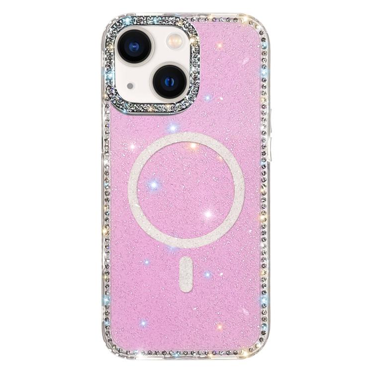 Ốp lưng điện thoại nam châm TPU lai PC IMD hai mặt đính đá, Dành cho iPhone 15 Pro Max, Dành cho iPhone 15 Pro, Dành cho iPhone 15, Dành cho iPhone 14, Dành cho iPhone 14 Pro, Dành cho iPhone 14 Pro Max, Dành cho iPhone 13 Pro Max, Dành cho iPhone 13 Pro