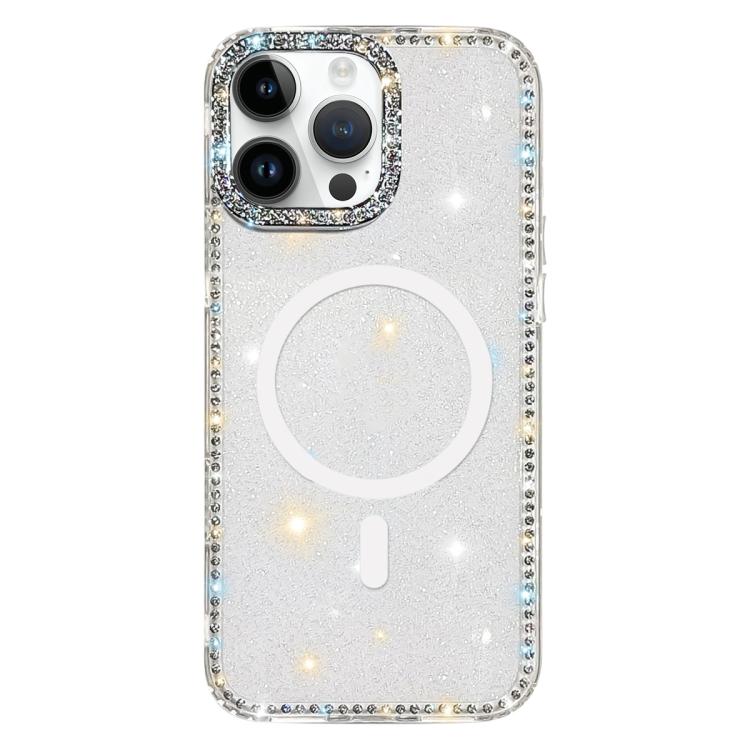 Ốp lưng điện thoại nam châm TPU lai PC IMD hai mặt đính đá, Dành cho iPhone 15 Pro Max, Dành cho iPhone 15 Pro, Dành cho iPhone 15, Dành cho iPhone 14, Dành cho iPhone 14 Pro, Dành cho iPhone 14 Pro Max, Dành cho iPhone 13 Pro Max, Dành cho iPhone 13 Pro
