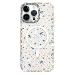Ốp lưng điện thoại nam châm TPU lai PC IMD hai mặt đính đá, Dành cho iPhone 15 Pro Max, Dành cho iPhone 15 Pro, Dành cho iPhone 15, Dành cho iPhone 14, Dành cho iPhone 14 Pro, Dành cho iPhone 14 Pro Max, Dành cho iPhone 13 Pro Max, Dành cho iPhone 13 Pro