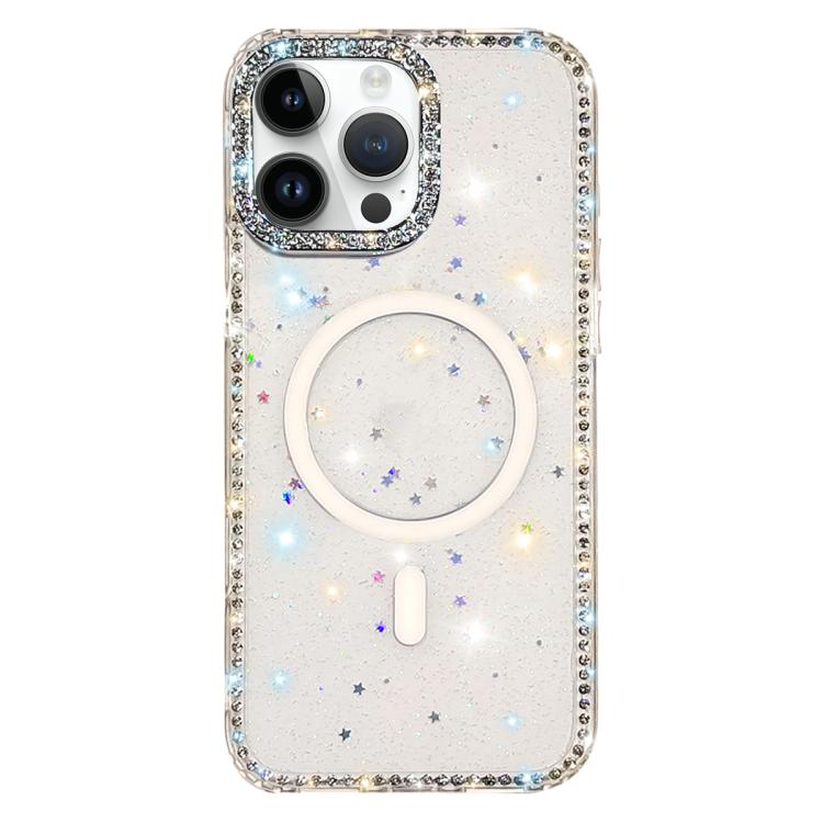 Ốp lưng điện thoại nam châm TPU lai PC IMD hai mặt đính đá, Dành cho iPhone 15 Pro Max, Dành cho iPhone 15 Pro, Dành cho iPhone 15, Dành cho iPhone 14, Dành cho iPhone 14 Pro, Dành cho iPhone 14 Pro Max, Dành cho iPhone 13 Pro Max, Dành cho iPhone 13 Pro
