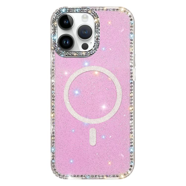 Ốp lưng điện thoại nam châm TPU lai PC IMD hai mặt đính đá, Dành cho iPhone 15 Pro Max, Dành cho iPhone 15 Pro, Dành cho iPhone 15, Dành cho iPhone 14, Dành cho iPhone 14 Pro, Dành cho iPhone 14 Pro Max, Dành cho iPhone 13 Pro Max, Dành cho iPhone 13 Pro