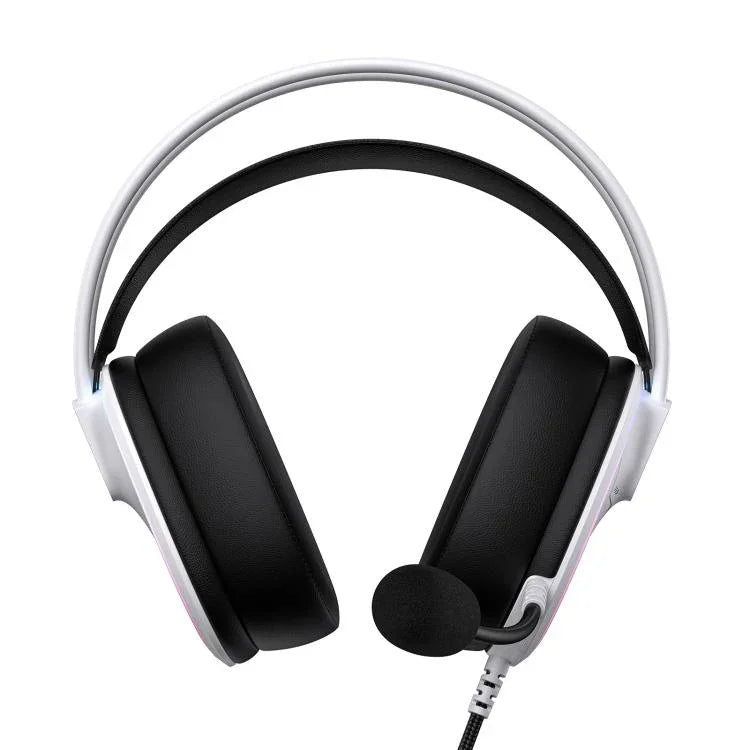ONIKUMA X91 Over-ear Wired Earphone with Microphone