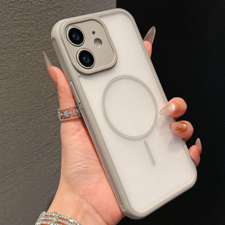 Ốp lưng điện thoại nam châm cảm giác mát lạnh, Dành cho iPhone 12, Dành cho iPhone 12 Pro Max, Dành cho iPhone 12 Pro, Dành cho iPhone 11 Pro Max, Dành cho iPhone 11, Dành cho iPhone 11 Pro