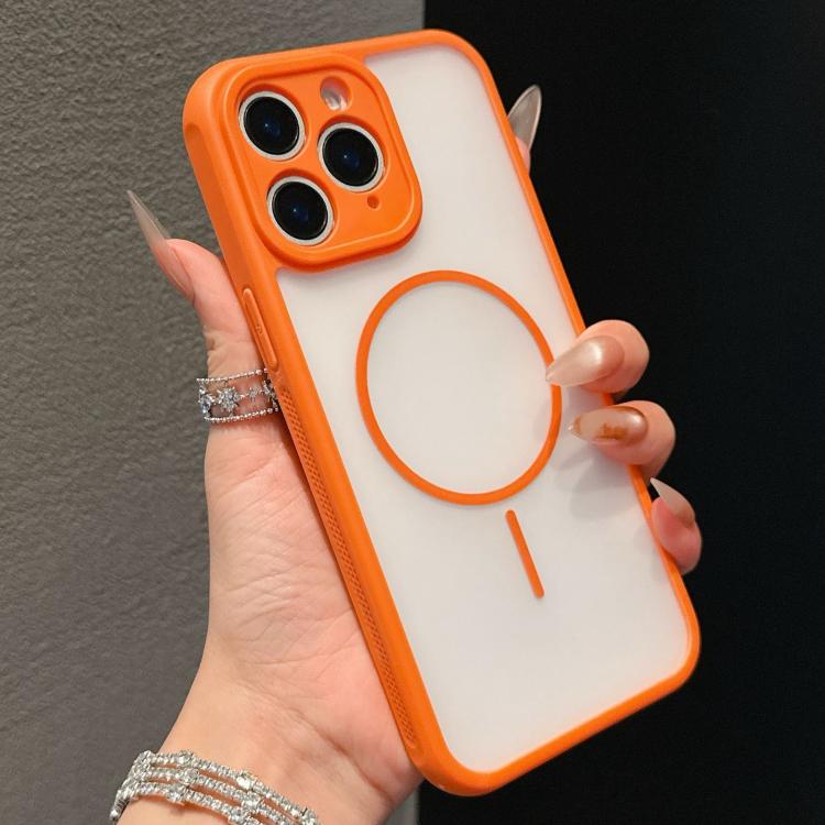 Ốp lưng điện thoại nam châm cảm giác mát lạnh, Dành cho iPhone 12, Dành cho iPhone 12 Pro Max, Dành cho iPhone 12 Pro, Dành cho iPhone 11 Pro Max, Dành cho iPhone 11, Dành cho iPhone 11 Pro