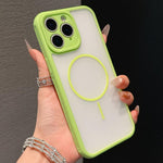 Ốp lưng điện thoại nam châm cảm giác mát lạnh, Dành cho iPhone 12, Dành cho iPhone 12 Pro Max, Dành cho iPhone 12 Pro, Dành cho iPhone 11 Pro Max, Dành cho iPhone 11, Dành cho iPhone 11 Pro