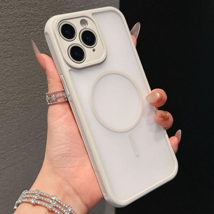 Ốp lưng điện thoại nam châm cảm giác mát lạnh, Dành cho iPhone 12, Dành cho iPhone 12 Pro Max, Dành cho iPhone 12 Pro, Dành cho iPhone 11 Pro Max, Dành cho iPhone 11, Dành cho iPhone 11 Pro