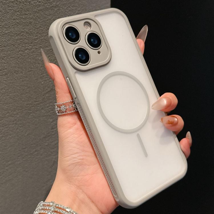 Ốp lưng điện thoại nam châm cảm giác mát lạnh, Dành cho iPhone 12, Dành cho iPhone 12 Pro Max, Dành cho iPhone 12 Pro, Dành cho iPhone 11 Pro Max, Dành cho iPhone 11, Dành cho iPhone 11 Pro