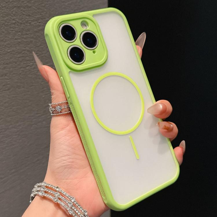 Ốp lưng điện thoại nam châm cảm giác mát lạnh, Dành cho iPhone 12, Dành cho iPhone 12 Pro Max, Dành cho iPhone 12 Pro, Dành cho iPhone 11 Pro Max, Dành cho iPhone 11, Dành cho iPhone 11 Pro