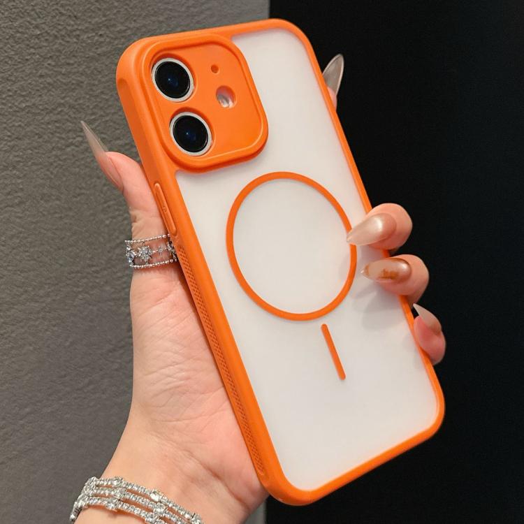 Ốp lưng điện thoại nam châm cảm giác mát lạnh, Dành cho iPhone 12, Dành cho iPhone 12 Pro Max, Dành cho iPhone 12 Pro, Dành cho iPhone 11 Pro Max, Dành cho iPhone 11, Dành cho iPhone 11 Pro