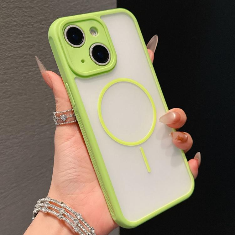 Ốp lưng điện thoại nam châm cảm giác mát lạnh, Dành cho iPhone 15, Dành cho iPhone 14 Plus, Dành cho iPhone 14, Dành cho iPhone 14 Pro, Dành cho iPhone 14 Pro Max, Dành cho iPhone 13 Pro Max, Dành cho iPhone 13 Pro, Dành cho iPhone 13