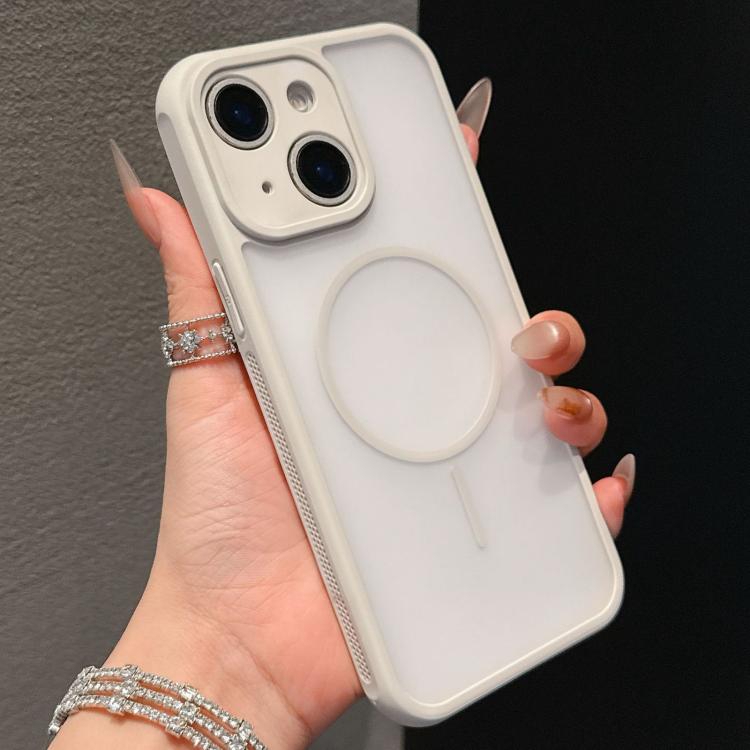 Ốp lưng điện thoại nam châm cảm giác mát lạnh, Dành cho iPhone 15, Dành cho iPhone 14 Plus, Dành cho iPhone 14, Dành cho iPhone 14 Pro, Dành cho iPhone 14 Pro Max, Dành cho iPhone 13 Pro Max, Dành cho iPhone 13 Pro, Dành cho iPhone 13