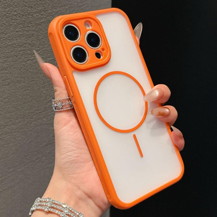 Ốp lưng điện thoại nam châm cảm giác mát lạnh, Dành cho iPhone 17 Pro Max, Dành cho iPhone 17 Pro, Dành cho iPhone Air, Dành cho iPhone 16 Pro Max, Dành cho iPhone 16 Pro, Dành cho iPhone 15 Pro Max, Dành cho iPhone 15 Pro, Dành cho iPhone 15 Plus
